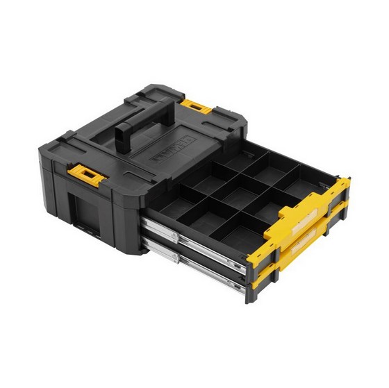 DeWALT DWST1-70706