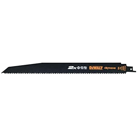 DeWALT DT2314L