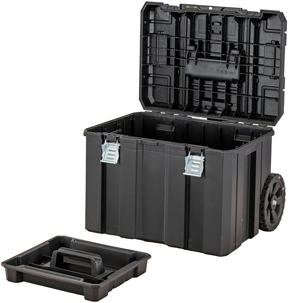 DeWalt DWST83347-1