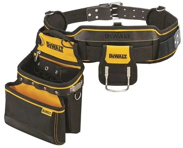DeWALT DWST1-75662 záves na kladivo