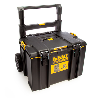 DeWALT DWST83295-1  DS450