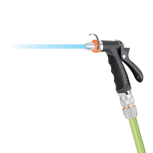 Postrekovač-pištoľ SPRAY CLABER 9621