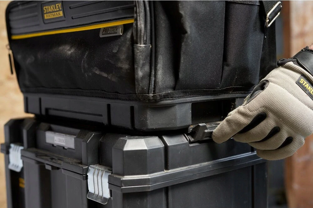 Stanley ProStack FatMax FMST17627-1