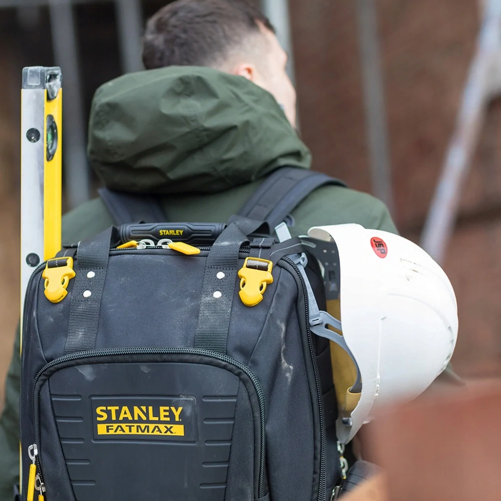 Stanley FMST1-80144
