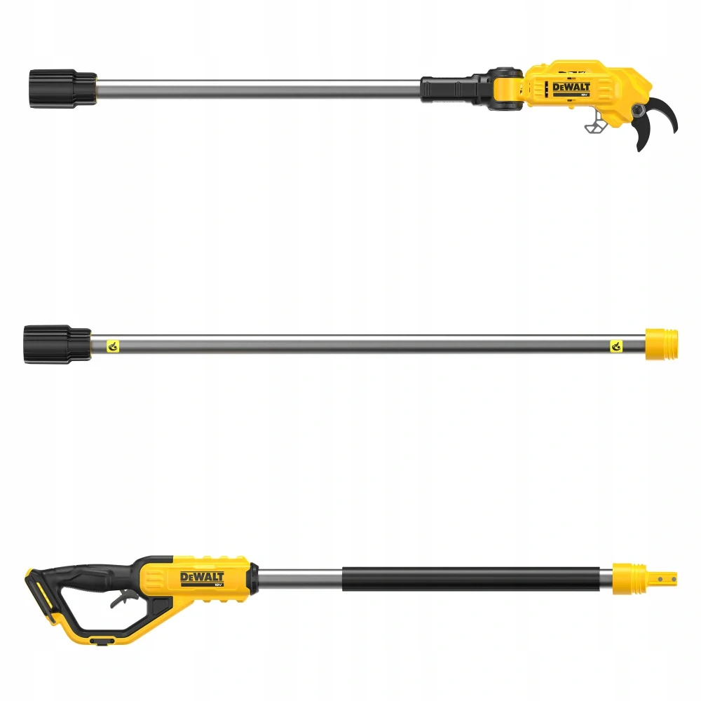 DeWALT DCMPP569N