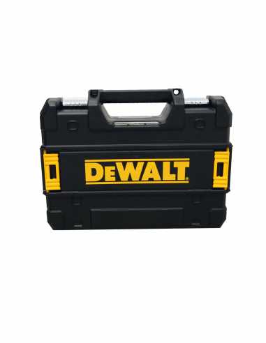 DeWALT DCD709NT