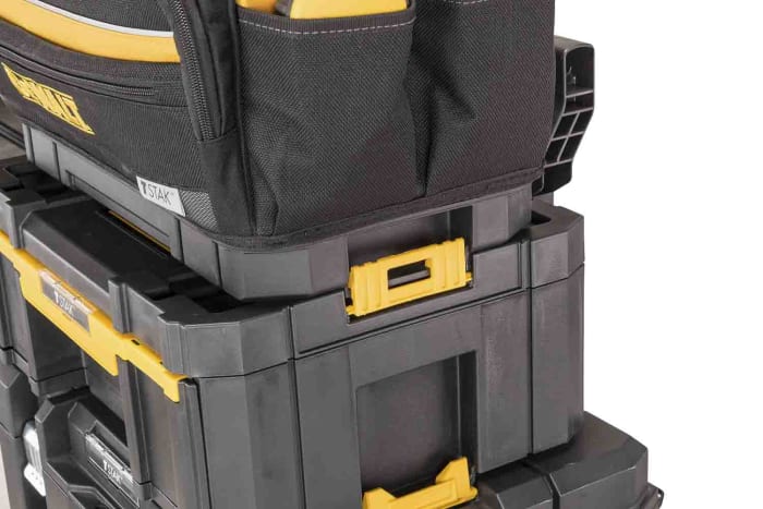 DeWALT DWST82991-1 taška