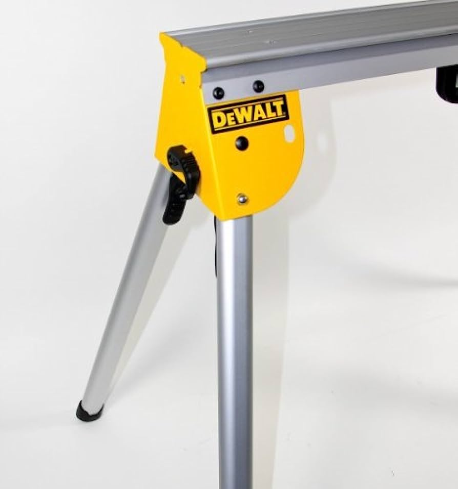 DeWALT DE7035
