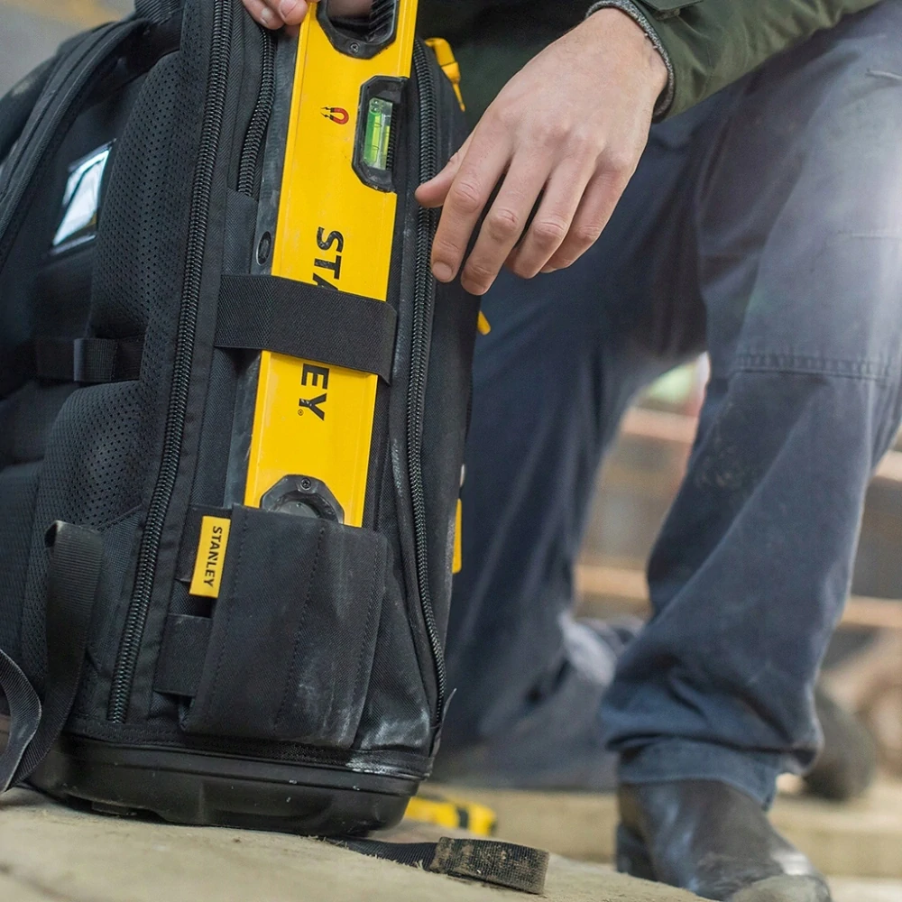 Stanley FMST1-80144