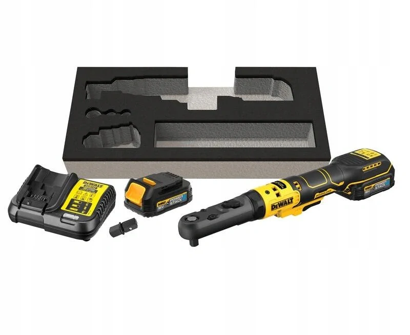 DeWalt DCF510E2G
